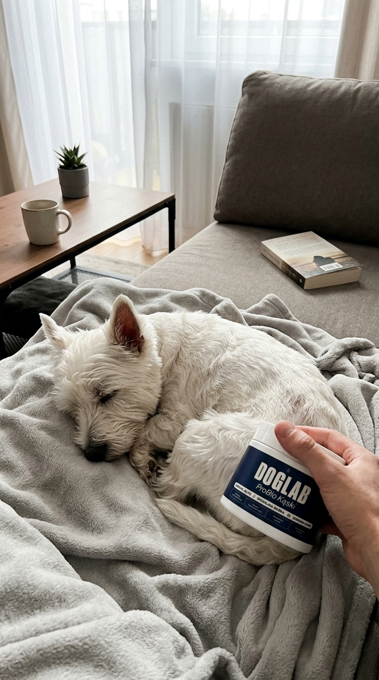 @westie.zuzia
