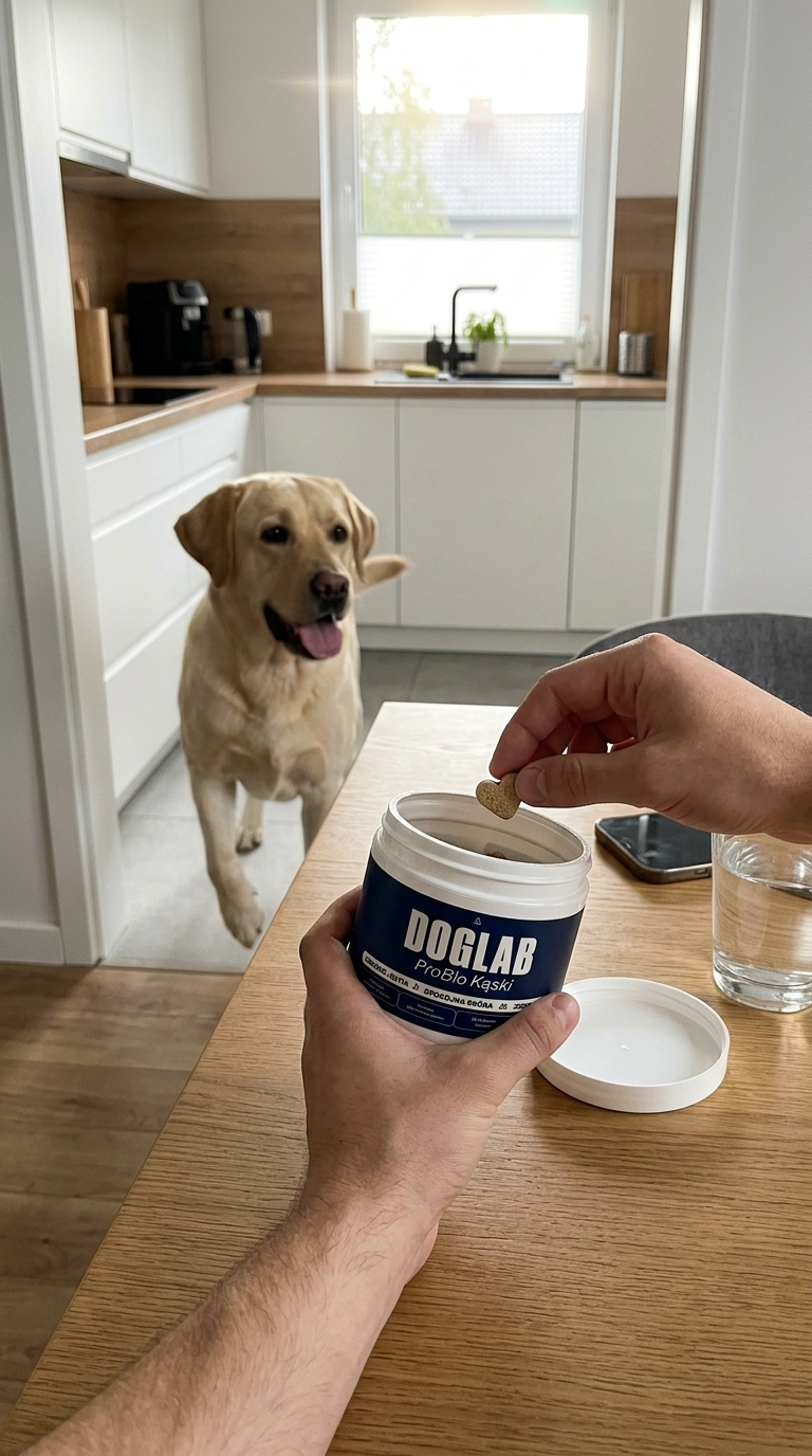 @labradormax.pl