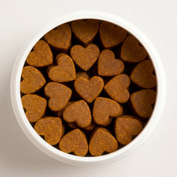 Feature product image