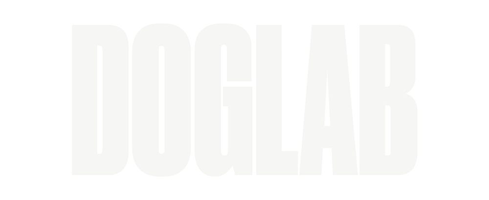 DOGLAB