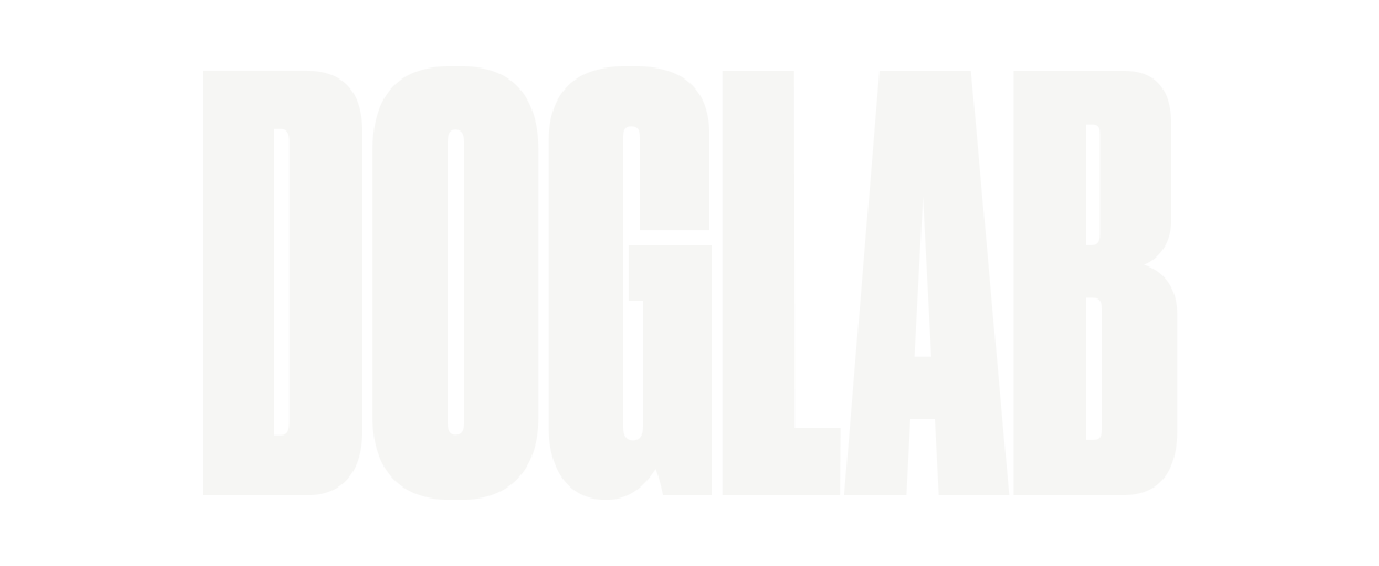 DogLab.pl