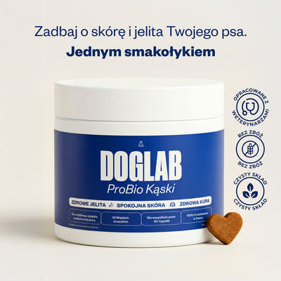 ProBio Kąski