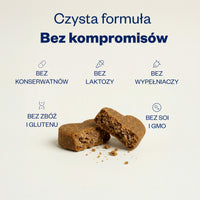 ProBio-5™ Kąski synbiotyczne