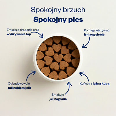 ProBio Kąski