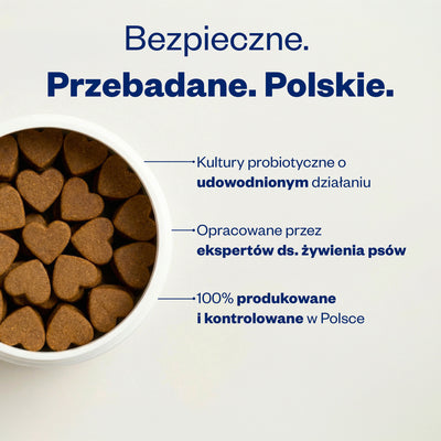 ProBio Kąski