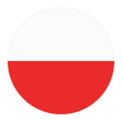 WYPRODUKOWANO W GDAŃSKU