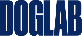 DogLab